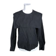 Unisex Marimekko - Pluus, suurus 40 - Must ()