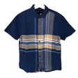 Unisex Next - Triiksärk, suurus 140 - 146 - Sinine ()