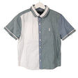 Unisex Next - Triiksärk, suurus 140 - 146 - Helesinine ()