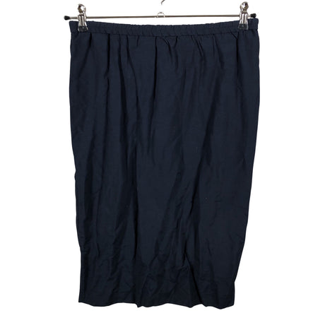 Unisex Eurofashion - Mitteveniv seelik, suurus 40 - Sinine ()