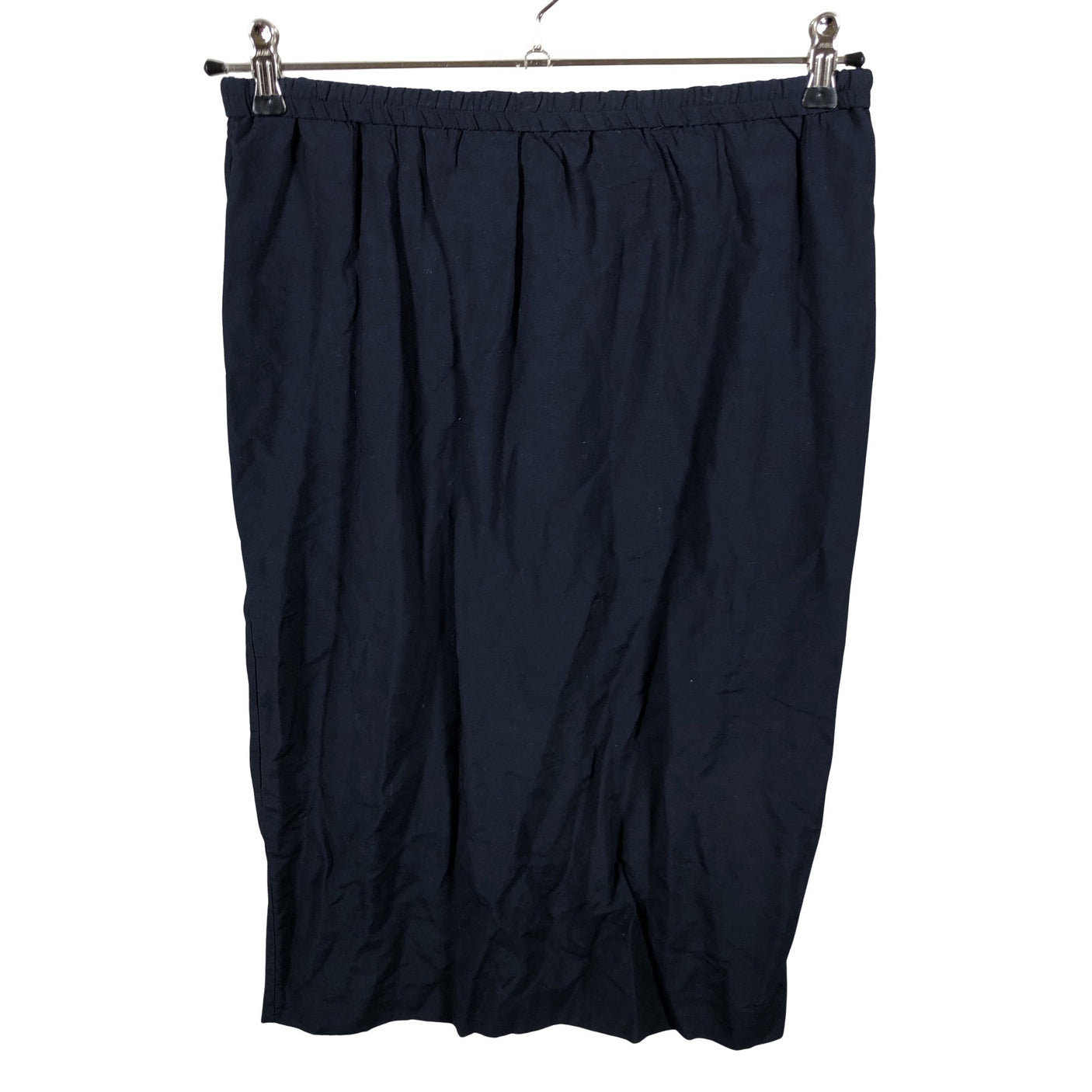 Unisex Eurofashion - Mitteveniv seelik, suurus 40 - Sinine (2)