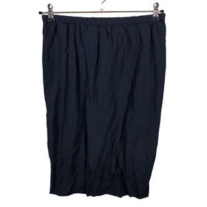 Unisex Eurofashion - Mitteveniv seelik, suurus 40 - Sinine (2)