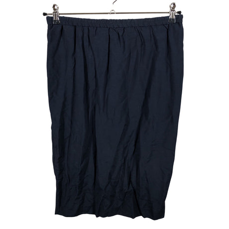 Unisex Eurofashion - Mitteveniv seelik, suurus 40 - Sinine (2)