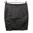 Unisex Esprit - Mitteveniv seelik, suurus 38 - Hall ()