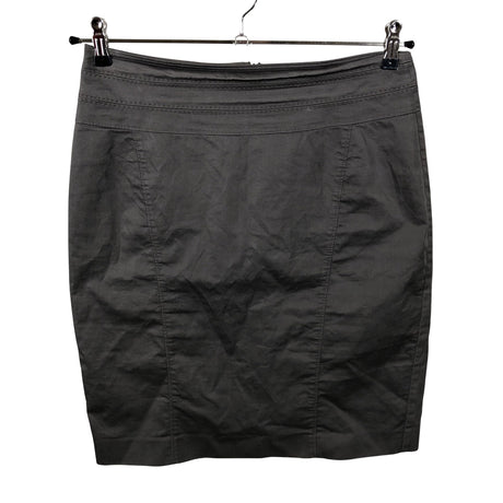 Unisex Esprit - Mitteveniv seelik, suurus 38 - Hall (2)