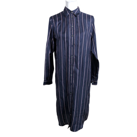 Unisex Aalto International - Õhuke kleit, suurus 38 - Sinine ()