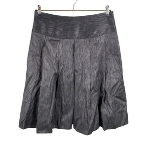 Unisex Andiata - Pidulik seelik, suurus 42 - Must (1)