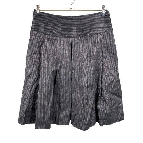 Unisex Andiata - Pidulik seelik, suurus 42 - Must ()