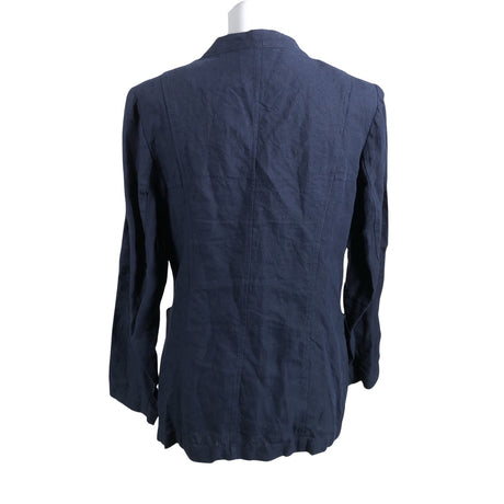 Unisex Voglia - Jakk, suurus 36 - Sinine (2)