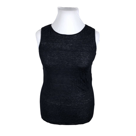 Unisex Andiata - Topp, suurus 42 - Sinine (2)