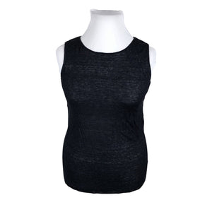 Unisex Andiata - Topp, suurus 42 - Sinine (1)