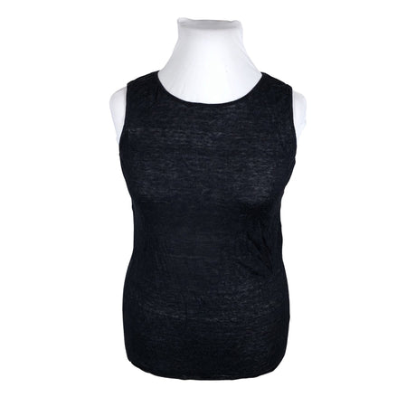 Unisex Andiata - Topp, suurus 42 - Sinine ()