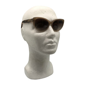 Unisex Burberry - Päikeseprillid, suurus Ei kokoa - Beige (4)