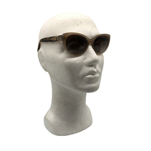 Unisex Burberry - Päikeseprillid, suurus Ei kokoa - Beige (2)
