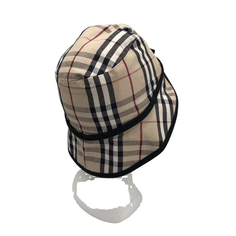 Unisex Burberry - Müts, suurus 52 - Beige (2)