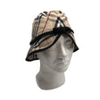 Unisex Burberry - Müts, suurus 52 - Beige ()
