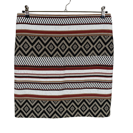 Unisex Comma - Pliiatsseelik, suurus 40 - Must ()