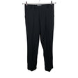 Unisex Luhta - Viigipüksid, suurus 152 - 158 - Must ()