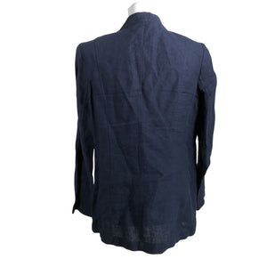 Unisex Voglia - Jakk, suurus 36 - Sinine (2)