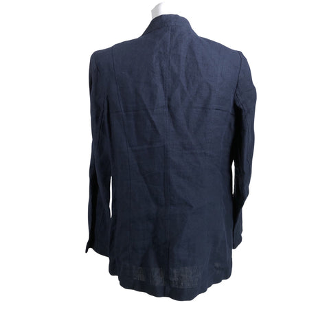 Unisex Voglia - Jakk, suurus 36 - Sinine (2)