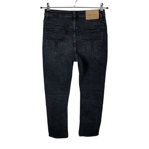 Unisex Tiger of Sweden - Teksad, suurus W27 - Hall (2)