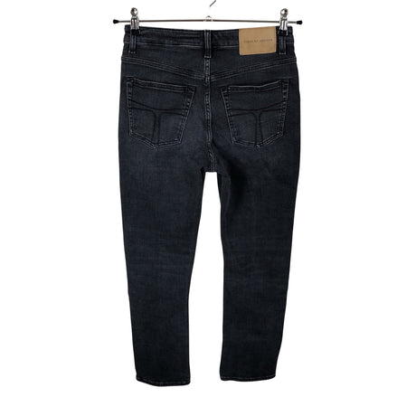 Unisex Tiger of Sweden - Teksad, suurus W27 - Hall (2)