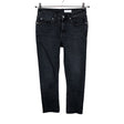 Unisex Tiger of Sweden - Teksad, suurus W27 - Hall ()