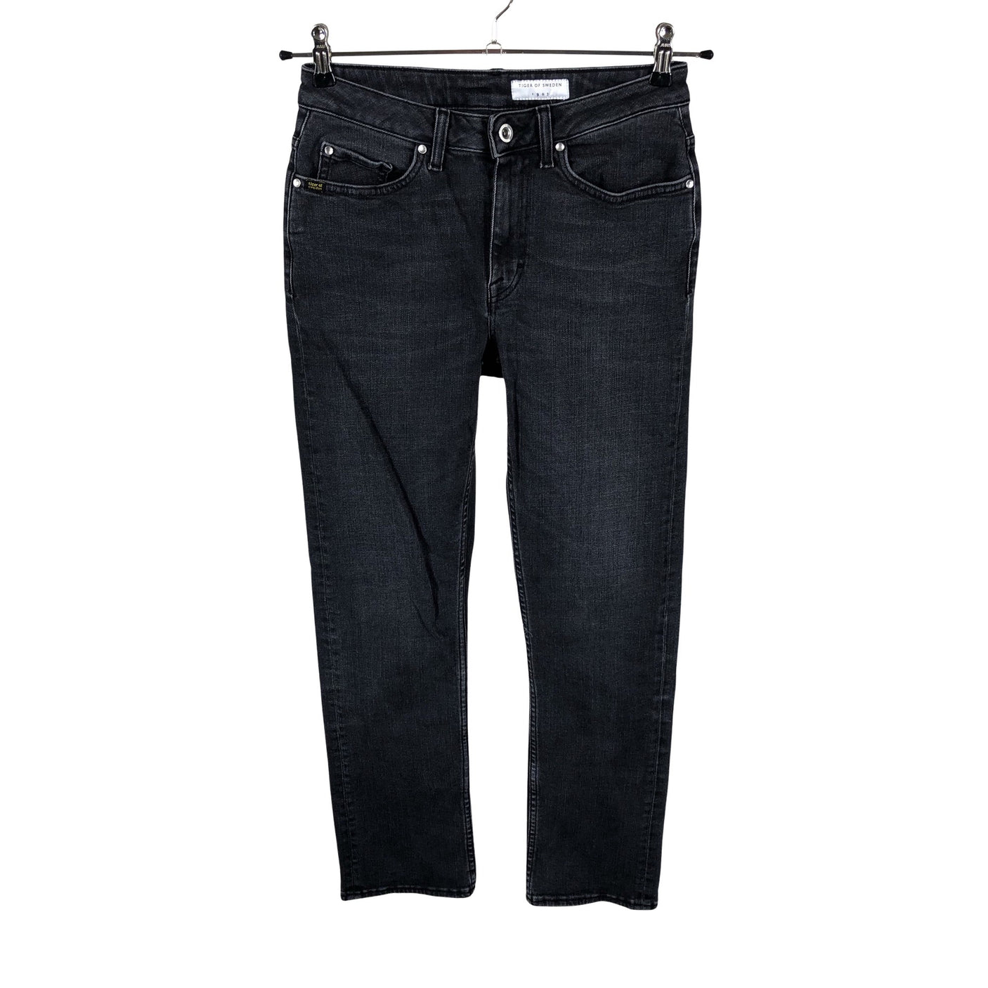 Unisex Tiger of Sweden - Teksad, suurus W27 - Hall (1)