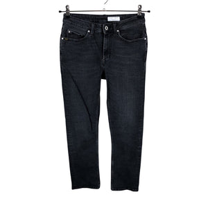 Unisex Tiger of Sweden - Teksad, suurus W27 - Hall (1)