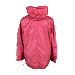 Unisex Skila - Jope, suurus 42 - Roosa (3)
