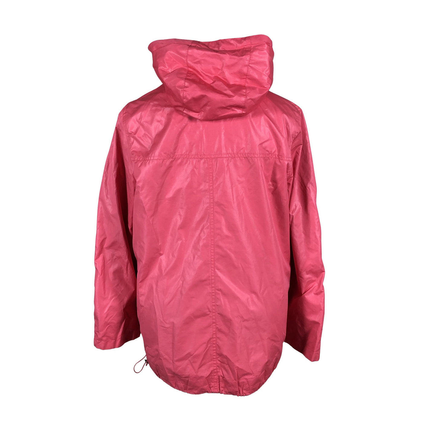 Unisex Skila - Jope, suurus 42 - Roosa (4)