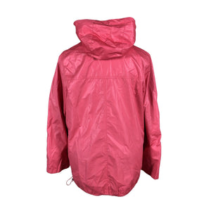 Unisex Skila - Jope, suurus 42 - Roosa (4)