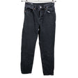 Unisex Kings of Indigo - Teksad, suurus W26 - Hall ()