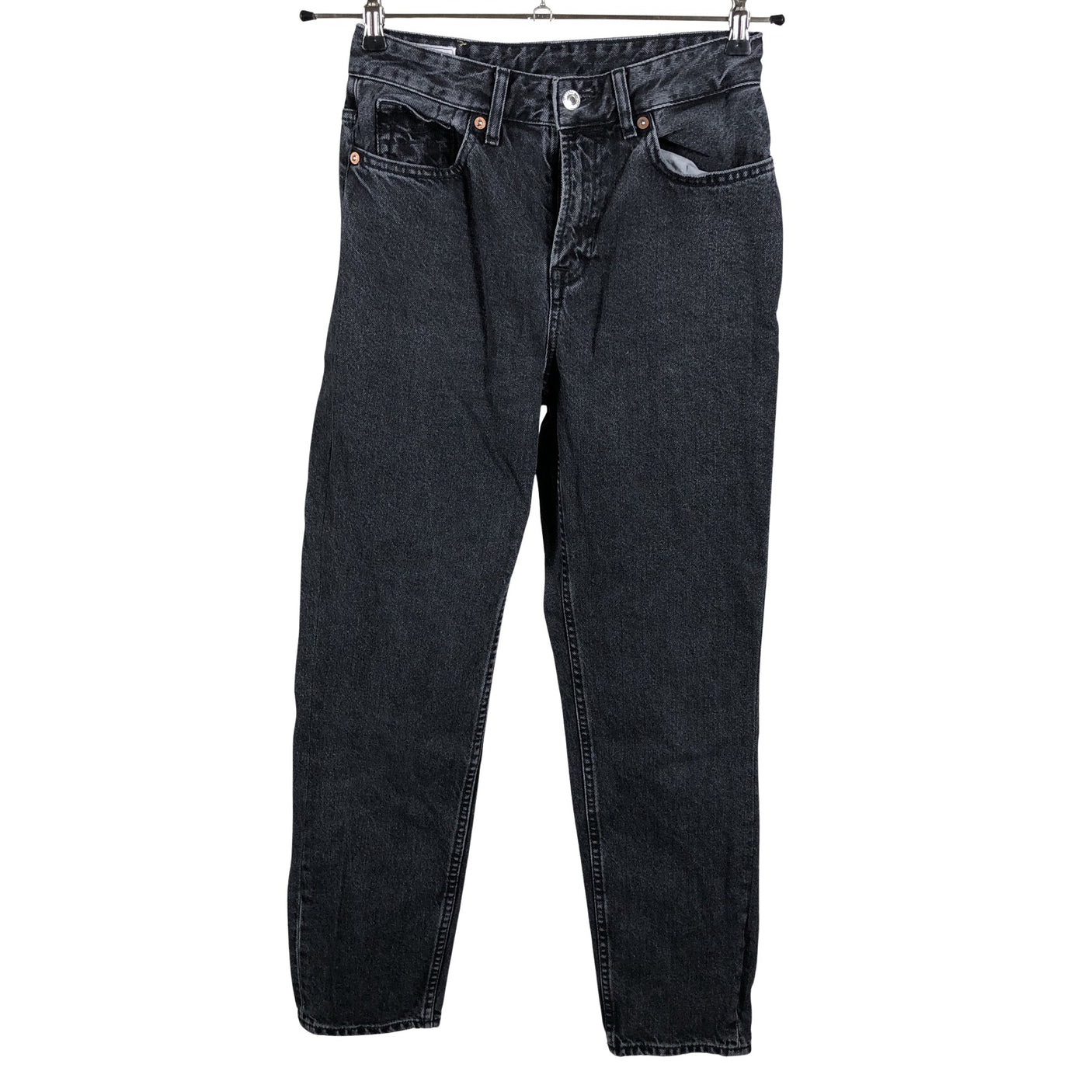 Unisex Kings of Indigo - Teksad, suurus W26 - Hall (1)
