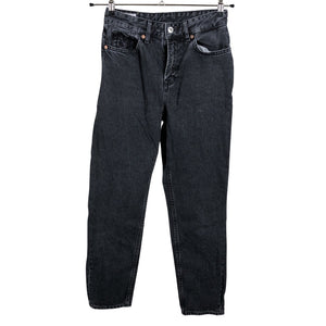 Unisex Kings of Indigo - Teksad, suurus W26 - Hall (1)