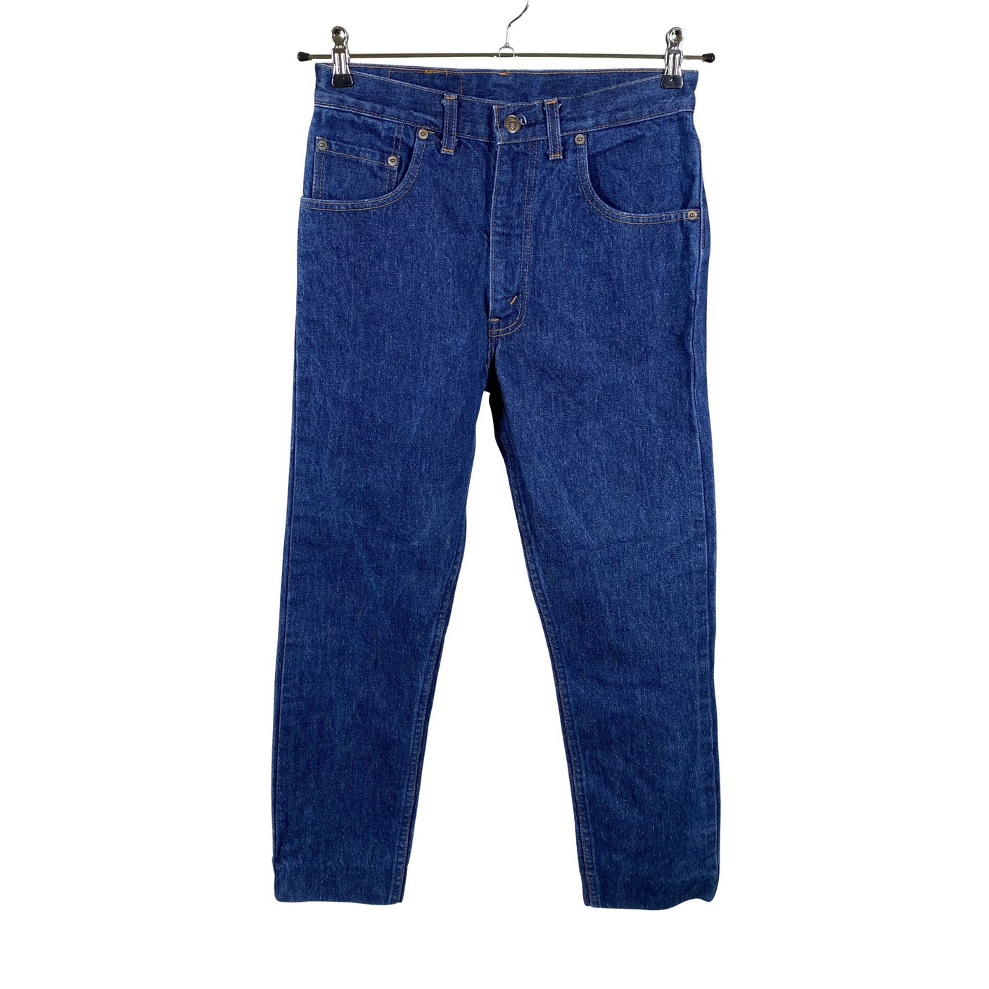 Unisex Levi's - Teksad, suurus W31 - Sinine (1)
