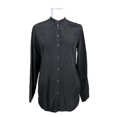 Unisex Everlane - Pluus, suurus 38 - Must ()