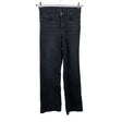 Unisex MAC - Teksad, suurus 34 - Must ()