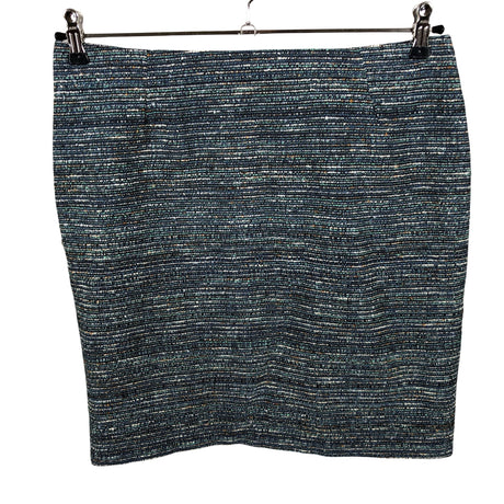 Unisex Your Face - Mitteveniv seelik, suurus 38 - Sinine ()