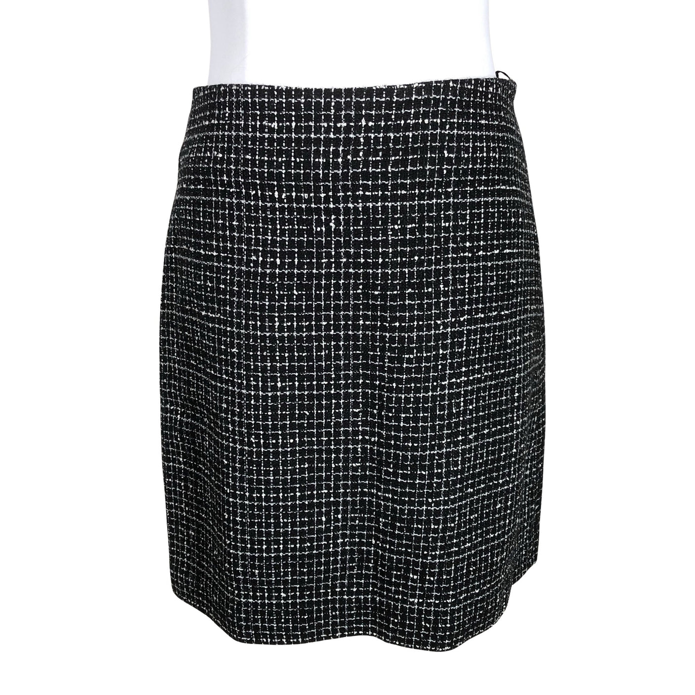 Unisex More&More - Kostüüm, suurus 38 - Must (3)