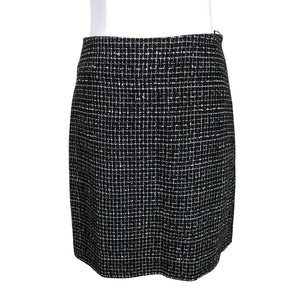 Unisex More&More - Kostüüm, suurus 38 - Must (3)