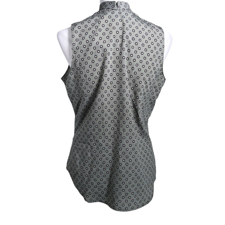 Unisex Lauren Ralph Lauren - Topp, suurus 36 - Hall (2)