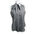 Unisex Lauren Ralph Lauren - Topp, suurus 36 - Hall ()