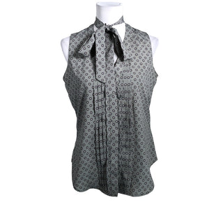 Unisex Lauren Ralph Lauren - Topp, suurus 36 - Hall (1)