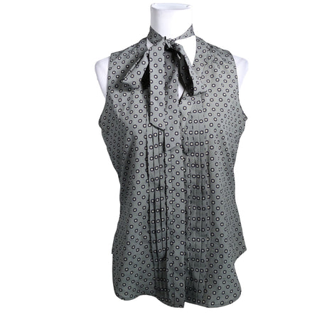 Unisex Lauren Ralph Lauren - Topp, suurus 36 - Hall ()