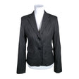 Unisex Marc O'Polo - Jakk, suurus 36 - Hall ()