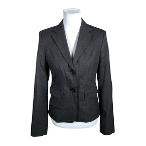 Unisex Marc O'Polo - Jakk, suurus 36 - Hall (1)