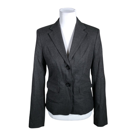 Unisex Marc O'Polo - Jakk, suurus 36 - Hall ()