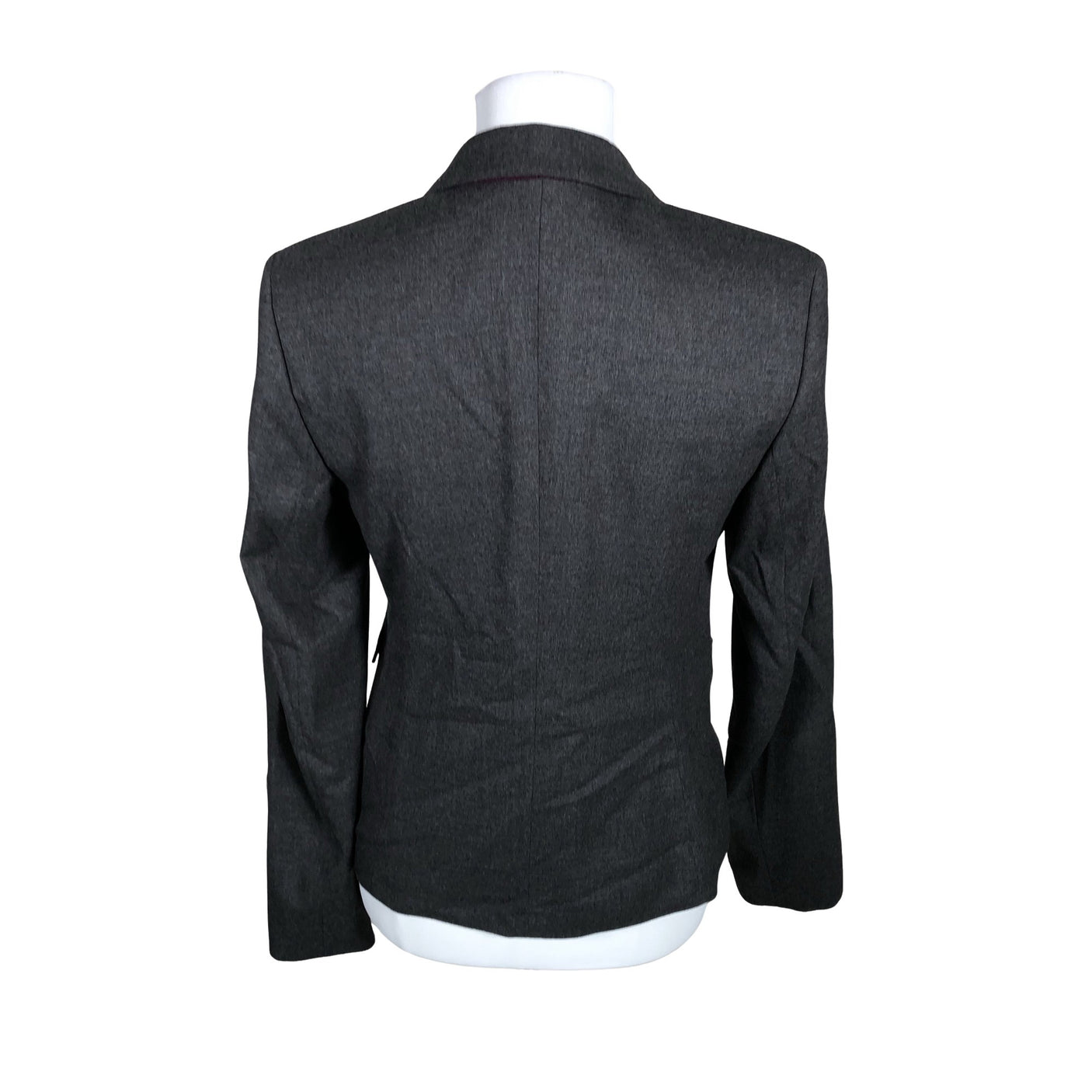 Unisex Marc O'Polo - Jakk, suurus 36 - Hall (3)
