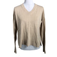 Unisex Marimekko - Kampsun, suurus 36 - Beige ()